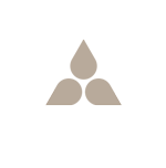 Cantina Alice Bel Colle